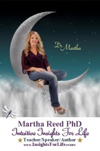 martha on moon with logo 300