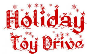 holiday-toy-drive